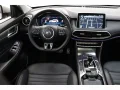 Thumbnail 13 del MG EHS 1.5 T-GDI PHEV Luxury 190 kW (258 CV)