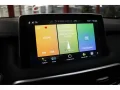 Thumbnail 14 del MG EHS 1.5 T-GDI PHEV Luxury 190 kW (258 CV)