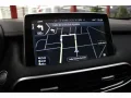 Thumbnail 15 del MG EHS 1.5 T-GDI PHEV Luxury 190 kW (258 CV)