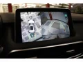 Thumbnail 16 del MG EHS 1.5 T-GDI PHEV Luxury 190 kW (258 CV)