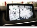 Thumbnail 17 del MG EHS 1.5 T-GDI PHEV Luxury 190 kW (258 CV)