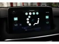 Thumbnail 18 del MG EHS 1.5 T-GDI PHEV Luxury 190 kW (258 CV)