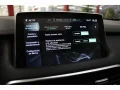 Thumbnail 19 del MG EHS 1.5 T-GDI PHEV Luxury 190 kW (258 CV)