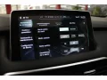 Thumbnail 20 del MG EHS 1.5 T-GDI PHEV Luxury 190 kW (258 CV)