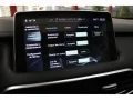Thumbnail 21 del MG EHS 1.5 T-GDI PHEV Luxury 190 kW (258 CV)