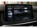 Thumbnail 22 del MG EHS 1.5 T-GDI PHEV Luxury 190 kW (258 CV)