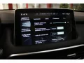 Thumbnail 23 del MG EHS 1.5 T-GDI PHEV Luxury 190 kW (258 CV)