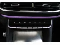 Thumbnail 24 del MG EHS 1.5 T-GDI PHEV Luxury 190 kW (258 CV)