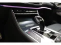 Thumbnail 26 del MG EHS 1.5 T-GDI PHEV Luxury 190 kW (258 CV)