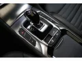Thumbnail 27 del MG EHS 1.5 T-GDI PHEV Luxury 190 kW (258 CV)