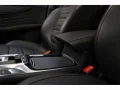 Thumbnail 28 del MG EHS 1.5 T-GDI PHEV Luxury 190 kW (258 CV)