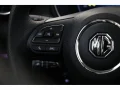Thumbnail 30 del MG EHS 1.5 T-GDI PHEV Luxury 190 kW (258 CV)
