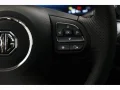 Thumbnail 31 del MG EHS 1.5 T-GDI PHEV Luxury 190 kW (258 CV)