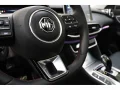 Thumbnail 32 del MG EHS 1.5 T-GDI PHEV Luxury 190 kW (258 CV)