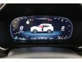 Thumbnail 33 del MG EHS 1.5 T-GDI PHEV Luxury 190 kW (258 CV)