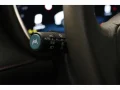 Thumbnail 34 del MG EHS 1.5 T-GDI PHEV Luxury 190 kW (258 CV)