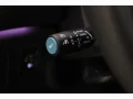 Thumbnail 35 del MG EHS 1.5 T-GDI PHEV Luxury 190 kW (258 CV)