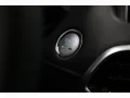 Thumbnail 36 del MG EHS 1.5 T-GDI PHEV Luxury 190 kW (258 CV)