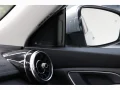 Thumbnail 37 del MG EHS 1.5 T-GDI PHEV Luxury 190 kW (258 CV)