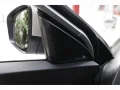 Thumbnail 38 del MG EHS 1.5 T-GDI PHEV Luxury 190 kW (258 CV)