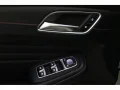 Thumbnail 39 del MG EHS 1.5 T-GDI PHEV Luxury 190 kW (258 CV)