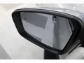 Thumbnail 40 del MG EHS 1.5 T-GDI PHEV Luxury 190 kW (258 CV)