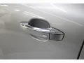 Thumbnail 41 del MG EHS 1.5 T-GDI PHEV Luxury 190 kW (258 CV)