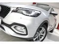 Thumbnail 42 del MG EHS 1.5 T-GDI PHEV Luxury 190 kW (258 CV)