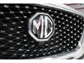Thumbnail 43 del MG EHS 1.5 T-GDI PHEV Luxury 190 kW (258 CV)