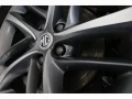 Thumbnail 45 del MG EHS 1.5 T-GDI PHEV Luxury 190 kW (258 CV)