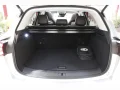 Thumbnail 46 del MG EHS 1.5 T-GDI PHEV Luxury 190 kW (258 CV)