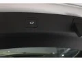 Thumbnail 48 del MG EHS 1.5 T-GDI PHEV Luxury 190 kW (258 CV)
