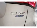 Thumbnail 49 del MG EHS 1.5 T-GDI PHEV Luxury 190 kW (258 CV)