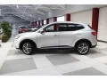 Thumbnail 50 del MG EHS 1.5 T-GDI PHEV Luxury 190 kW (258 CV)