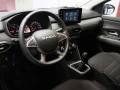 Thumbnail 3 del Dacia Sandero Stepway Essential TCe 66 kW (90 CV)