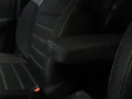 Thumbnail 6 del Dacia Sandero Stepway Essential TCe 66 kW (90 CV)