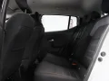 Thumbnail 8 del Dacia Sandero Stepway Essential TCe 66 kW (90 CV)