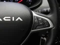 Thumbnail 12 del Dacia Sandero Stepway Essential TCe 66 kW (90 CV)