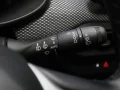 Thumbnail 14 del Dacia Sandero Stepway Essential TCe 66 kW (90 CV)