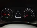 Thumbnail 16 del Dacia Sandero Stepway Essential TCe 66 kW (90 CV)