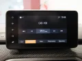 Thumbnail 20 del Dacia Sandero Stepway Essential TCe 66 kW (90 CV)