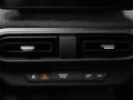 Thumbnail 25 del Dacia Sandero Stepway Essential TCe 66 kW (90 CV)