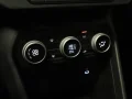 Thumbnail 26 del Dacia Sandero Stepway Essential TCe 66 kW (90 CV)