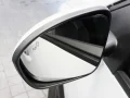 Thumbnail 28 del Dacia Sandero Stepway Essential TCe 66 kW (90 CV)