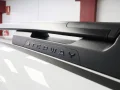 Thumbnail 30 del Dacia Sandero Stepway Essential TCe 66 kW (90 CV)