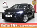 Thumbnail 1 del SEAT Ibiza 1.0 TSI Style Plus 85 kW (115 CV)