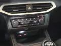 Thumbnail 10 del SEAT Ibiza 1.0 TSI Style Plus 85 kW (115 CV)