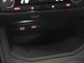Thumbnail 11 del SEAT Ibiza 1.0 TSI Style Plus 85 kW (115 CV)