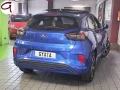 Thumbnail 2 del Ford Puma 1.0 EcoBoost MHEV ST-Line 92 kW (125 CV)