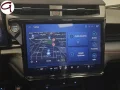 Thumbnail 13 del Ford Puma 1.0 EcoBoost MHEV ST-Line 92 kW (125 CV)